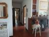 Appartamento in vendita con terrazzo a Massa - viali - 06
