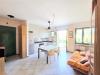 Appartamento in vendita con terrazzo a Massa - marina di - 03