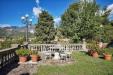 Casa indipendente in vendita con giardino a Carrara - centro - 04