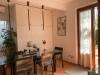 Casa indipendente in vendita con giardino a Montignoso - cinquale - 04