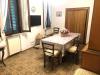 Appartamento in vendita con terrazzo a Santa Croce sull'Arno - 03
