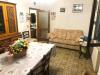 Appartamento in vendita con terrazzo a Santa Croce sull'Arno - 04