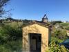 Casa indipendente in vendita con giardino a Montopoli in Val d'Arno - 03