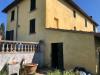 Casa indipendente in vendita con giardino a Montopoli in Val d'Arno - 04