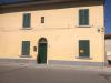 Casa indipendente in vendita a San Miniato - molino d'egola - 02