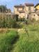 Casa indipendente in vendita con giardino a Empoli - ponte a elsa - 03