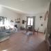 Appartamento in vendita con giardino a Montopoli in Val d'Arno - capanne - 04