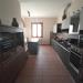 Appartamento in vendita con giardino a Montopoli in Val d'Arno - capanne - 05