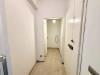 Appartamento in vendita con terrazzo a Castelfranco di Sotto - 02