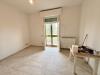 Appartamento in vendita con terrazzo a Castelfranco di Sotto - 04