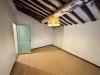 Casa indipendente in vendita con giardino a San Miniato - bucciano - 03
