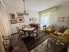 Villa in vendita con giardino a San Miniato - ponte a egola - 02
