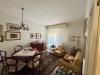 Villa in vendita con giardino a San Miniato - ponte a egola - 05