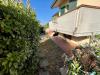 Casa indipendente in vendita con giardino a Montopoli in Val d'Arno - capanne - 02