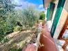 Casa indipendente in vendita con giardino a Montopoli in Val d'Arno - capanne - 03