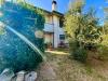 Casa indipendente in vendita con giardino a Montopoli in Val d'Arno - capanne - 04