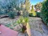 Casa indipendente in vendita con giardino a Montopoli in Val d'Arno - capanne - 05