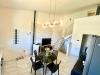 Casa indipendente in vendita con terrazzo a Montopoli in Val d'Arno - capanne - 02