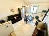 Casa indipendente in vendita con terrazzo a Montopoli in Val d'Arno - capanne - 03