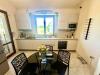 Casa indipendente in vendita con terrazzo a Montopoli in Val d'Arno - capanne - 04