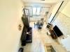 Casa indipendente in vendita con terrazzo a Montopoli in Val d'Arno - capanne - 05