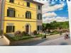 Appartamento in vendita con giardino a San Miniato - catena - 02