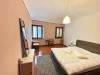 Appartamento in vendita con terrazzo a San Miniato - 03