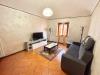 Appartamento in vendita con terrazzo a San Miniato - 06