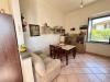 Casa indipendente in vendita con giardino a San Miniato - san romano - 05