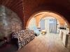 Casa indipendente in vendita a San Miniato - ponte a egola - 06