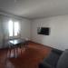 Appartamento in vendita a Montopoli in Val d'Arno - capanne - 02