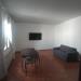 Appartamento in vendita a Montopoli in Val d'Arno - capanne - 03