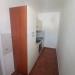 Appartamento in vendita a Montopoli in Val d'Arno - capanne - 04