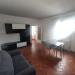 Appartamento in vendita a Montopoli in Val d'Arno - capanne - 05