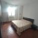 Appartamento in vendita a Montopoli in Val d'Arno - capanne - 06