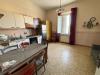 Appartamento bilocale in vendita a Montopoli in Val d'Arno - san romano - 02