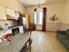 Appartamento bilocale in vendita a Montopoli in Val d'Arno - san romano - 04