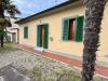 Casa indipendente in vendita con giardino a San Miniato - serra - 02