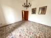 Casa indipendente in vendita con giardino a San Miniato - serra - 03