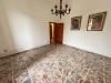 Casa indipendente in vendita con giardino a San Miniato - serra - 04