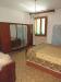 Casa indipendente in vendita con terrazzo a San Miniato - stibbio - 02