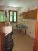 Casa indipendente in vendita con terrazzo a San Miniato - stibbio - 03