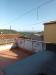 Casa indipendente in vendita con terrazzo a San Miniato - stibbio - 04