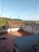 Casa indipendente in vendita con terrazzo a San Miniato - stibbio - 05