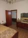 Casa indipendente in vendita con terrazzo a San Miniato - stibbio - 06