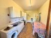 Villa in vendita con giardino a San Miniato - san donato - 03