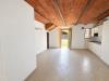 Casa indipendente in vendita con terrazzo a San Miniato - 05