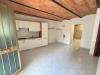 Casa indipendente in vendita con terrazzo a San Miniato - 06