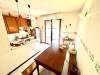 Appartamento in vendita con terrazzo a Montopoli in Val d'Arno - angelica - 05