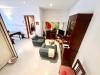 Appartamento in vendita con terrazzo a Montopoli in Val d'Arno - angelica - 06